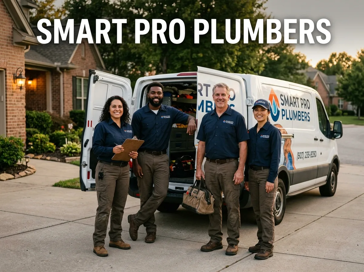 Water Heater Repair company in Paxtonville, PA