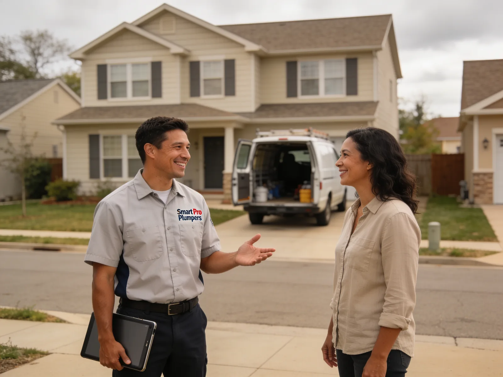 Water Heater Repair Paxtonville, PA FAQs